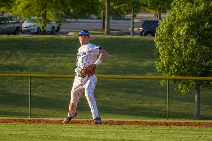 POBaseballvsEasley 173